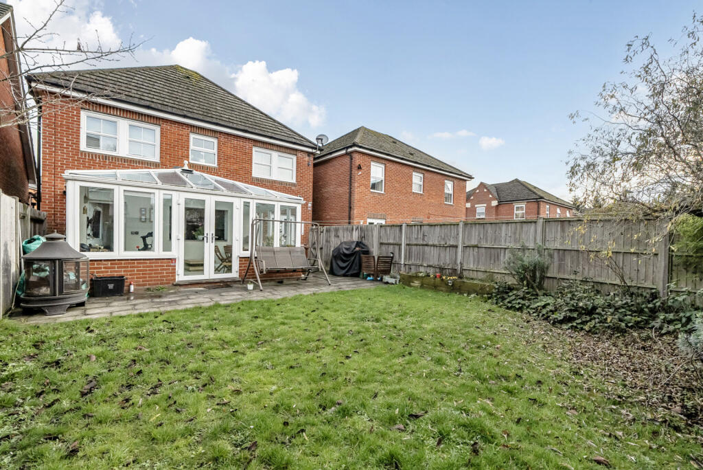 1393839-24-694944...