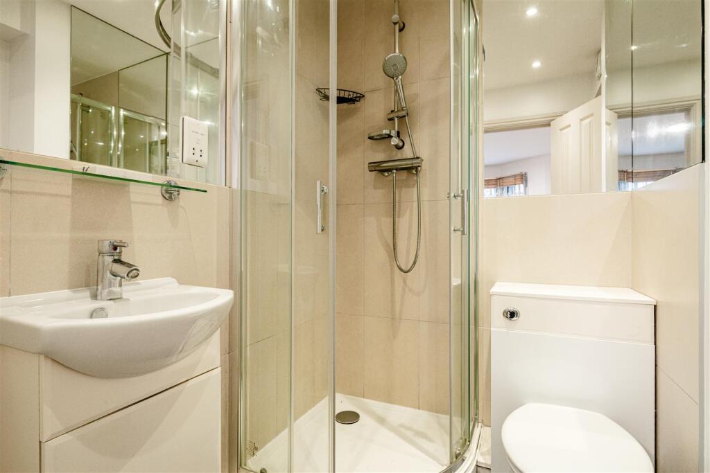 Tadmor Street-12.jpg