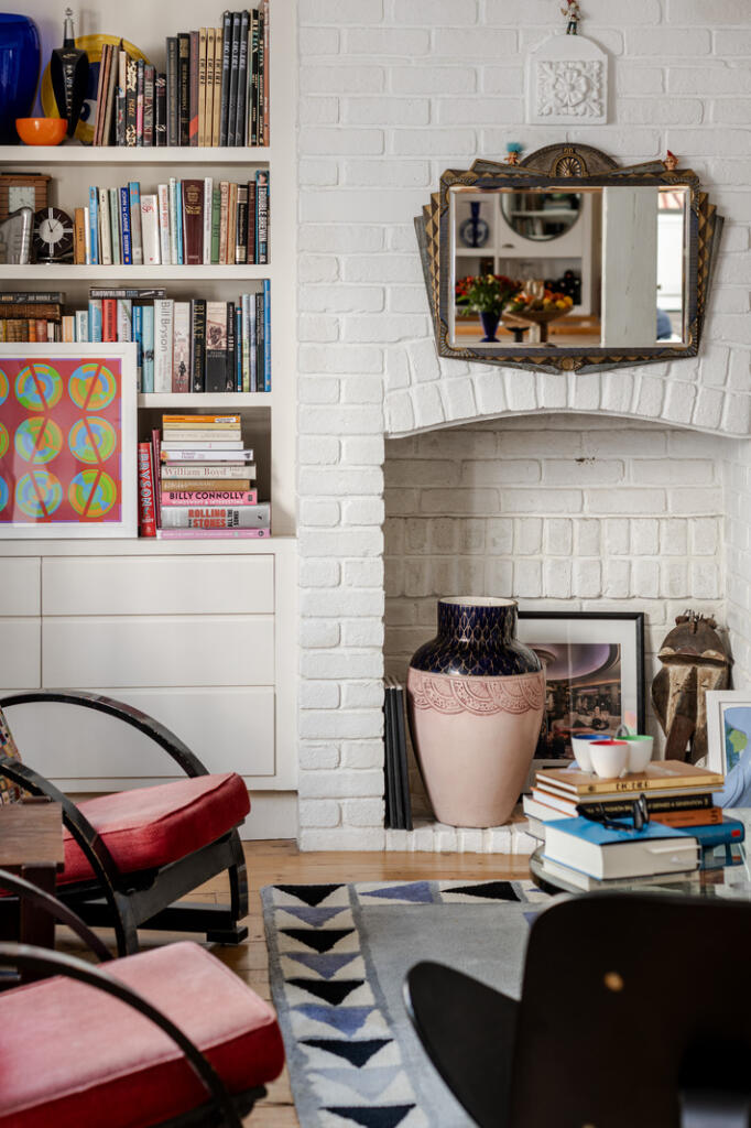 264396 - INIGO_GEORGE ST-111.jpg