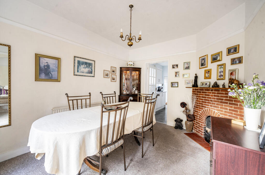 1362551-13-68e52f...