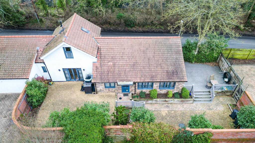 DJI_0995.jpg