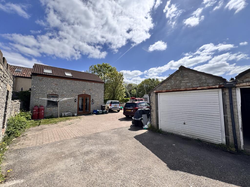 IMG 7285 T202505061337.jpeg