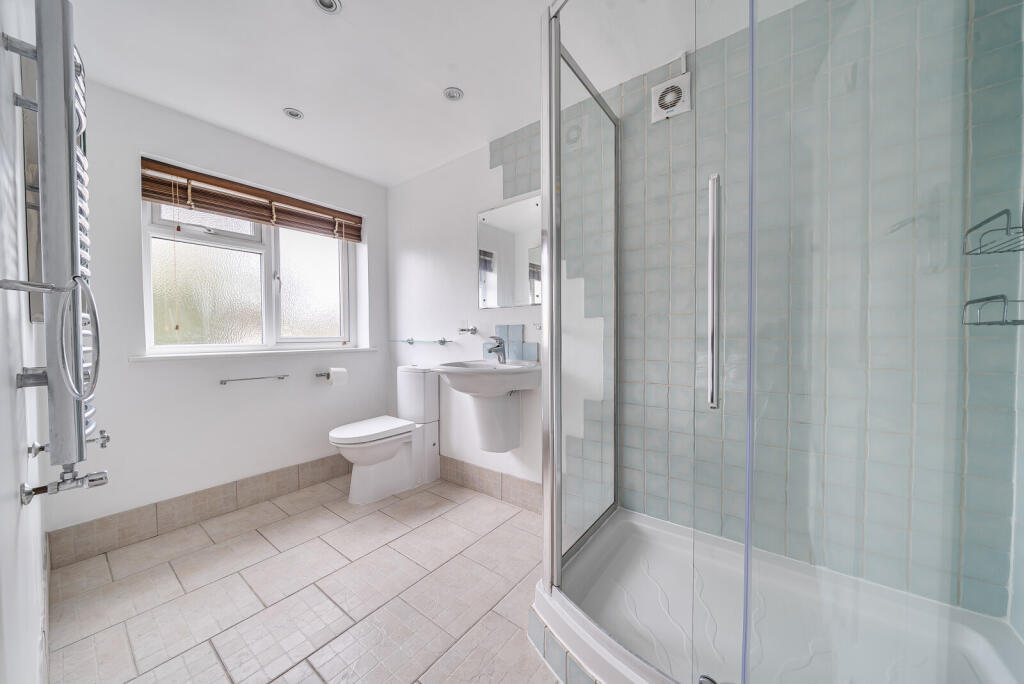 1369070-13-68ed2b...