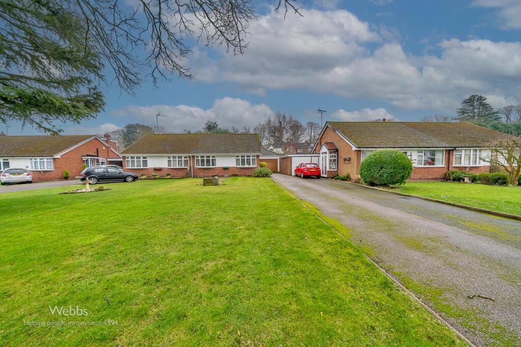 © Webbs Estate Agents © (93 of 125).jpg