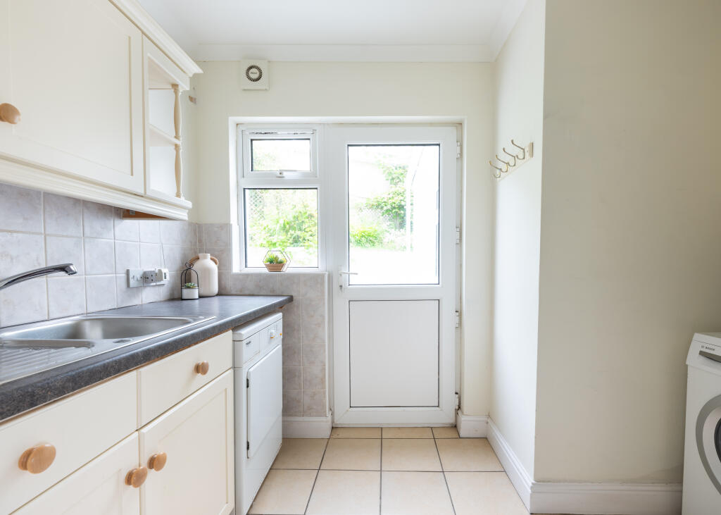 685bc6d3766e1_Sandy Corner_NEW-5