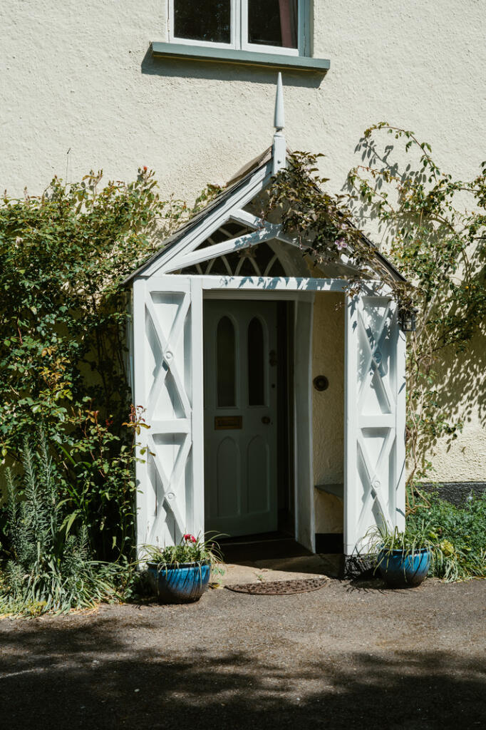 284528 - B0014194.jpg