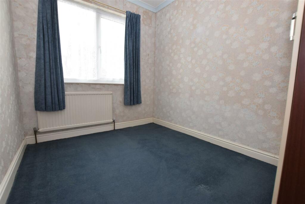 Bedroom Three.jpg