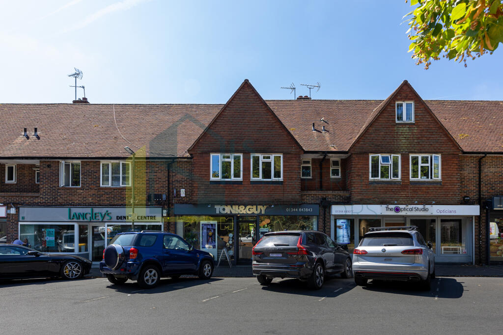 Station Approach 12A (13 of 13)