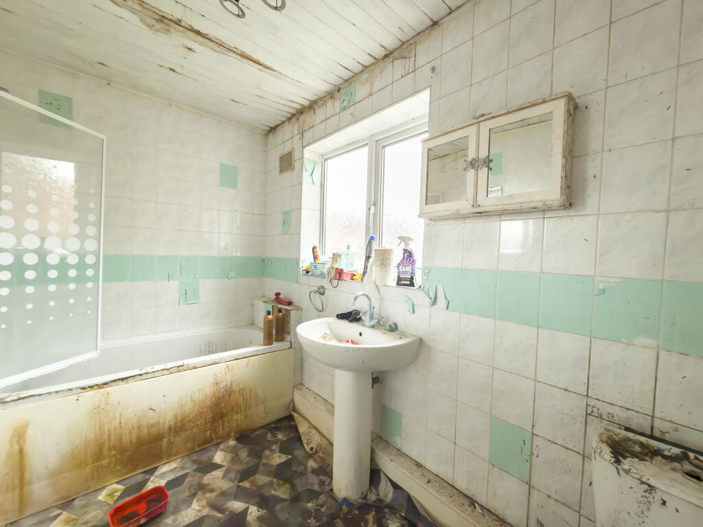 IMG 5524 T202510060941.jpg