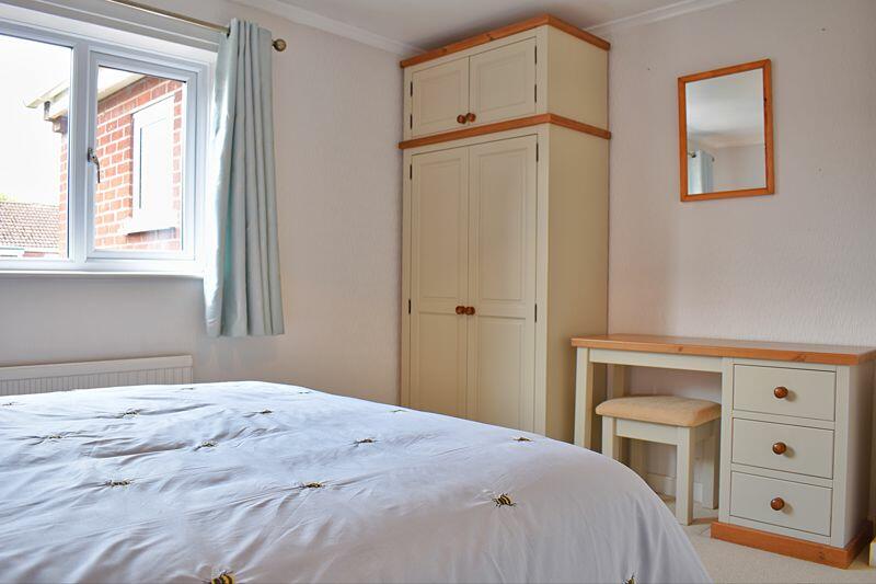 Bedroom1