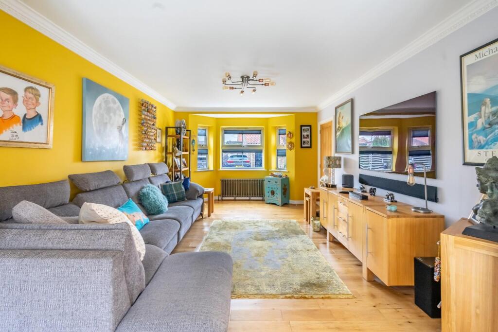 1 wain close-3.jpg