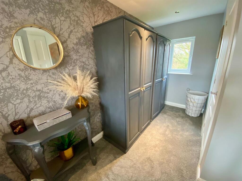 northedge park 17 new bed 1 1.jpg