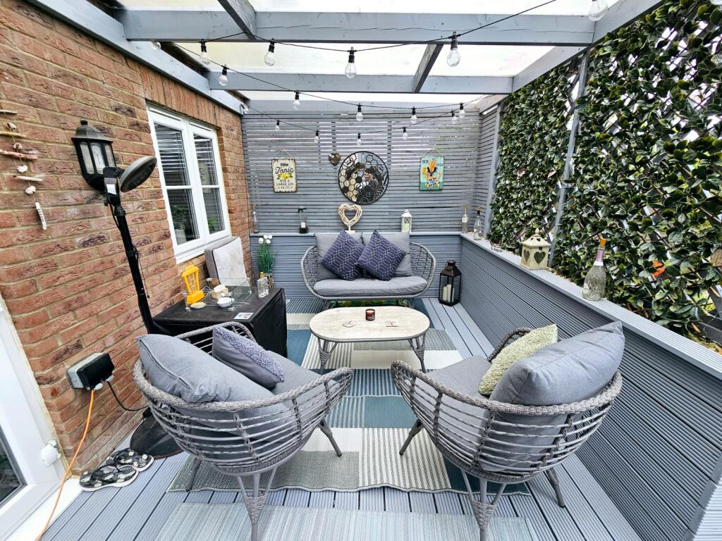 7adc304b-76d2-4030-9116-0f3316cf2959