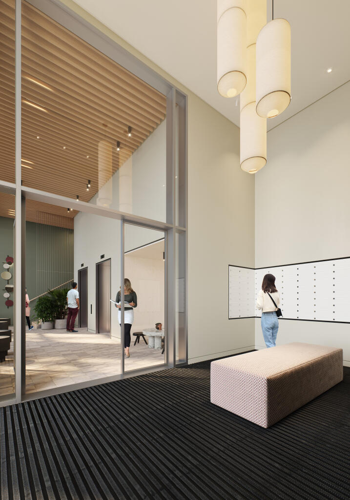 Peninsula Gardens BLOCK B - Lobby 3.jpg