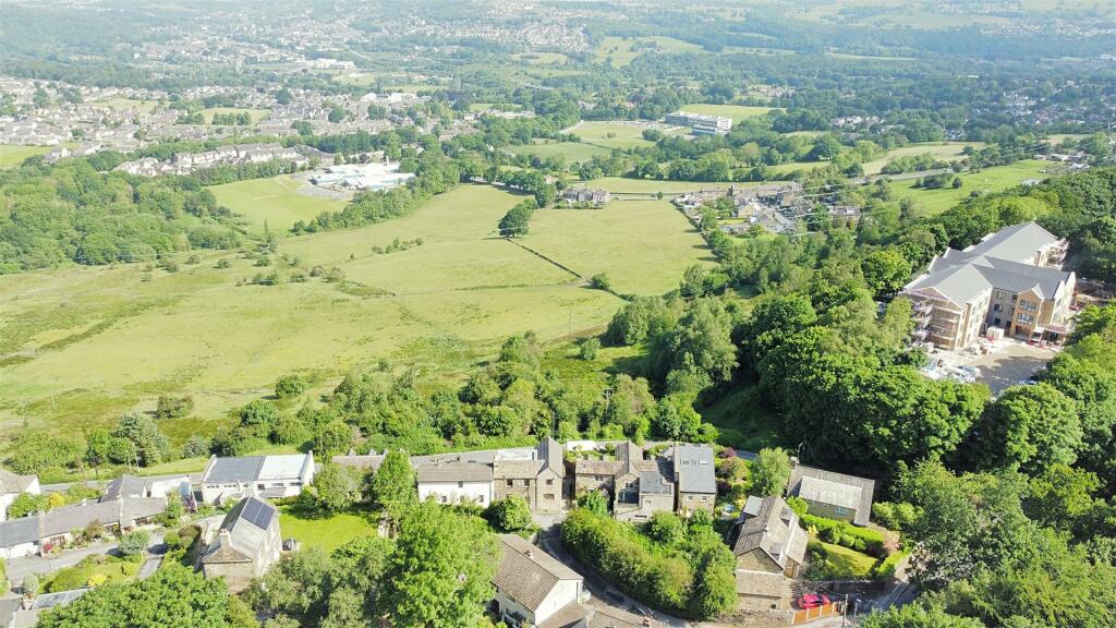 dji_fly_20240606_094642_730_1717663609774_photo_op