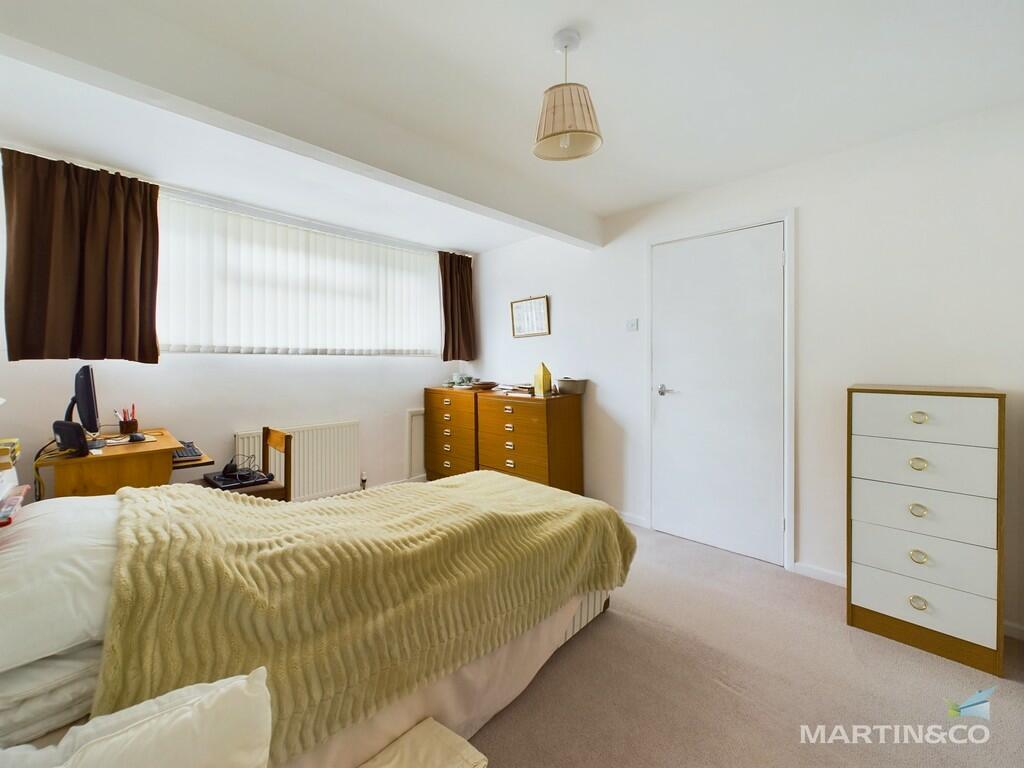 CAM03111G0-PR0149...