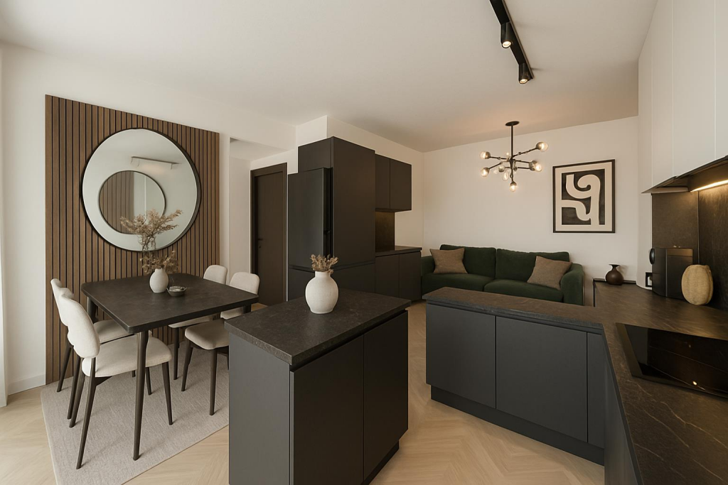 Kitchen + Dining 2.png