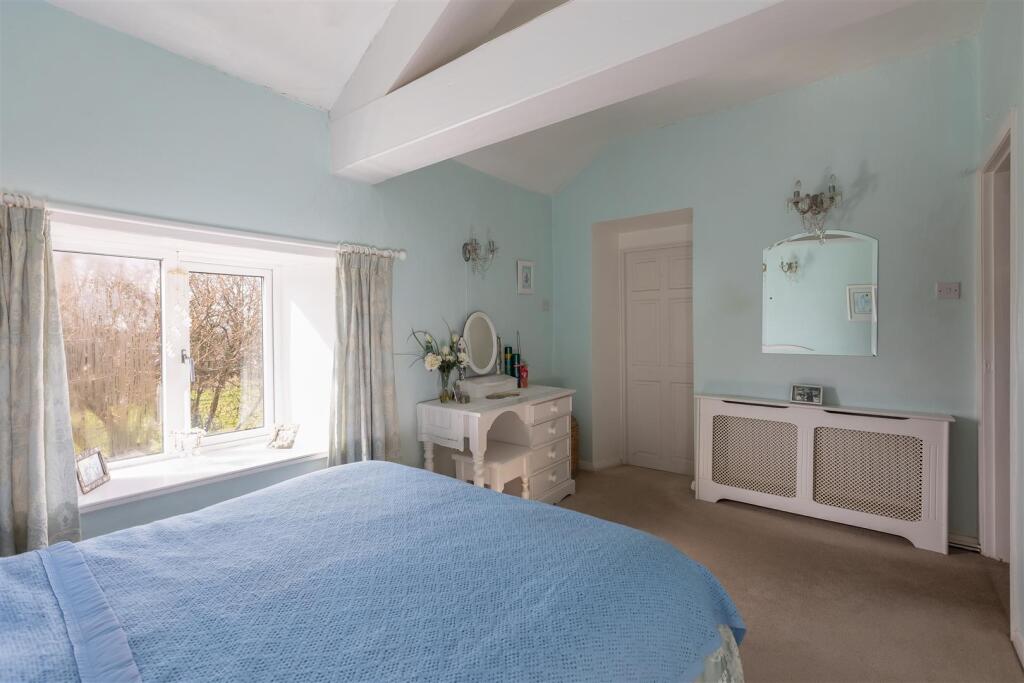 Church Lane 2 Bedroom 1-3.jpg