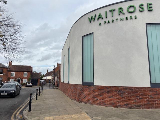 Waitrose.jpg