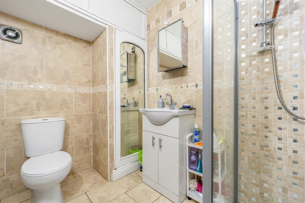 16 York Street (Boston)-33.jpg