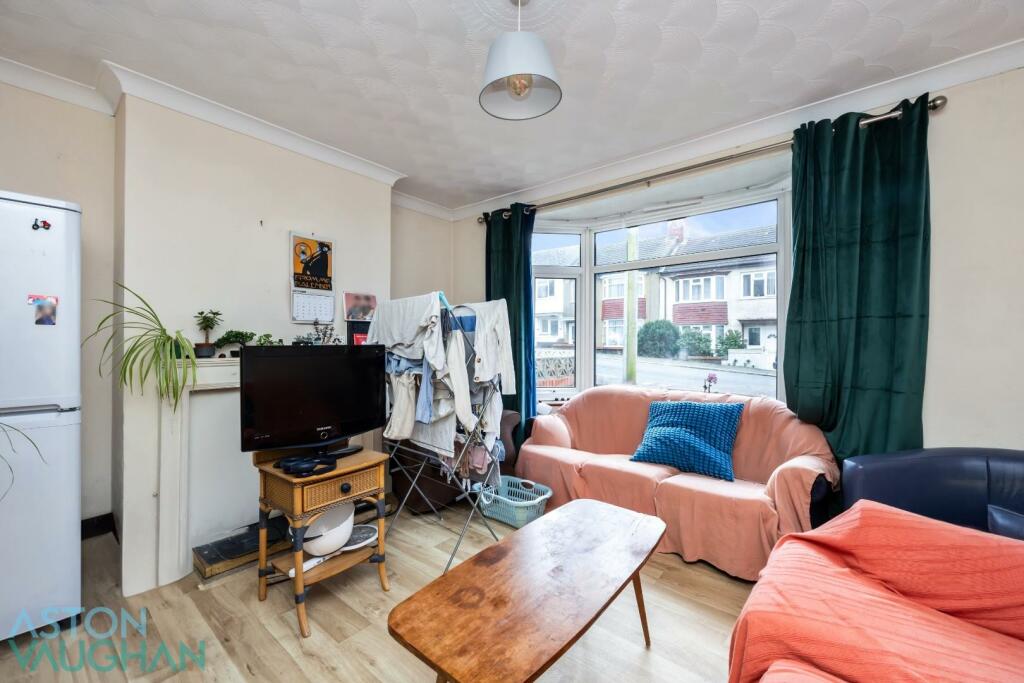 Eastbourne Road, 17-007.JPG