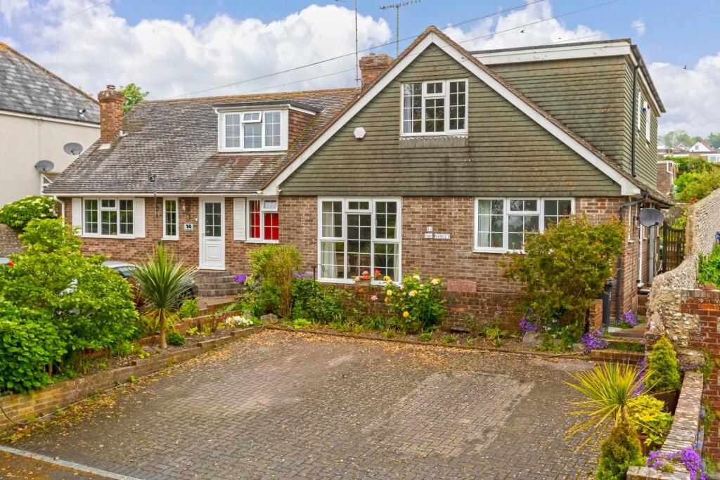 12 The Street_28.JPG