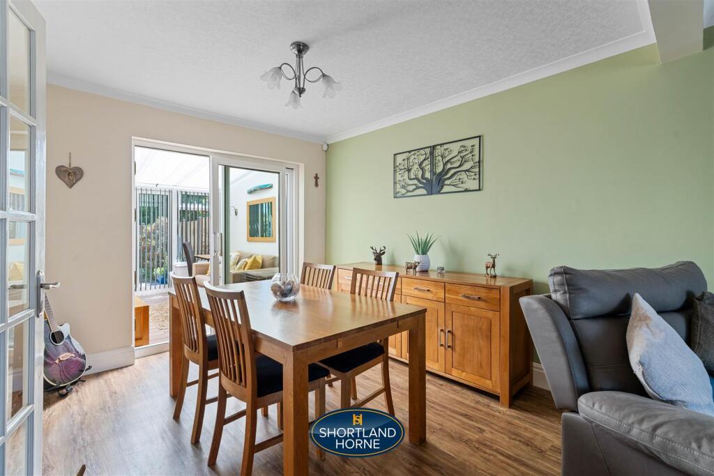 12 High Street WM (15 of 22).jpg