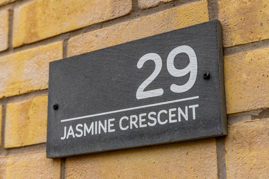 29 Jasmine Crescent (Holbeach)-7.jpg