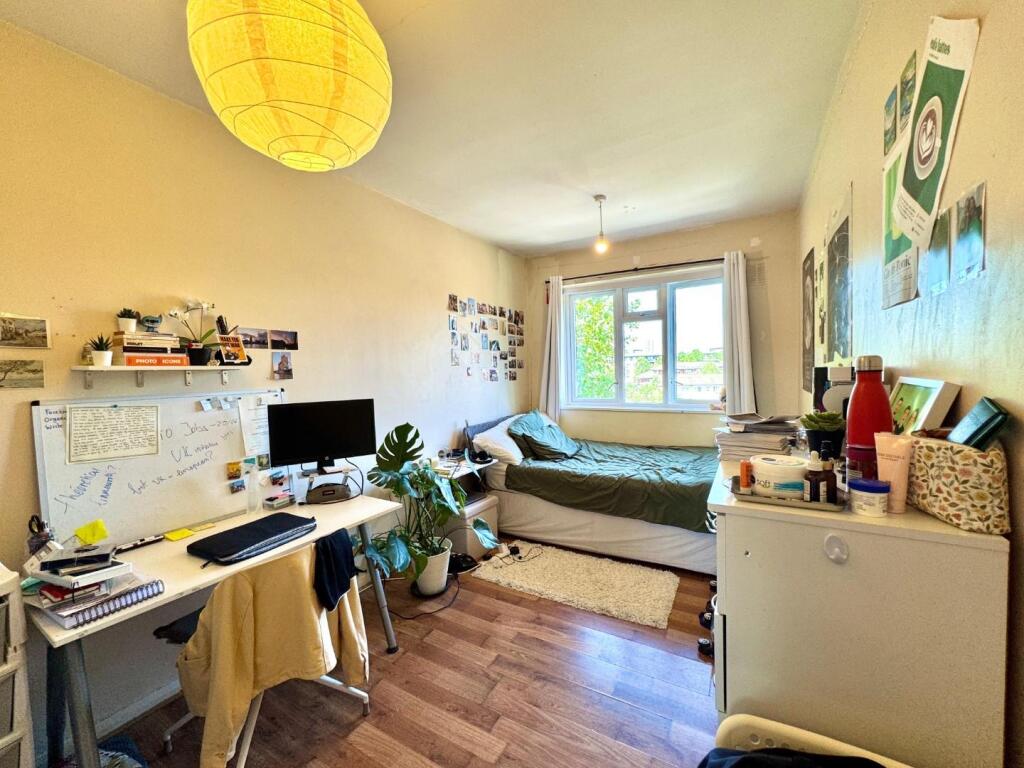 WhatsApp Image 2025-06-30 at 17.24.40 (4).jpeg