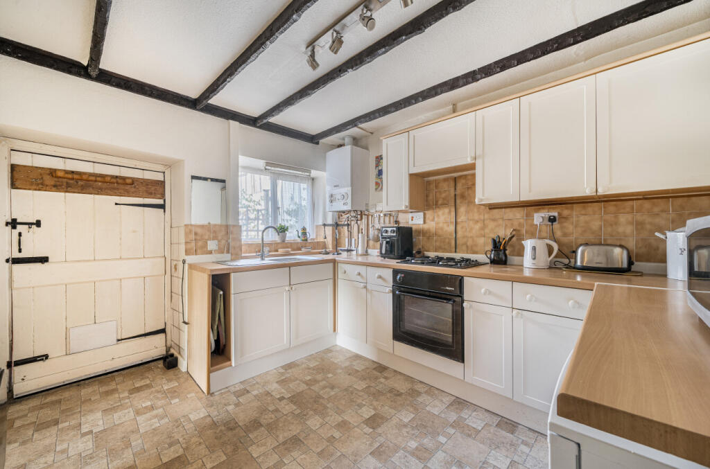 1340659-18-68a706...