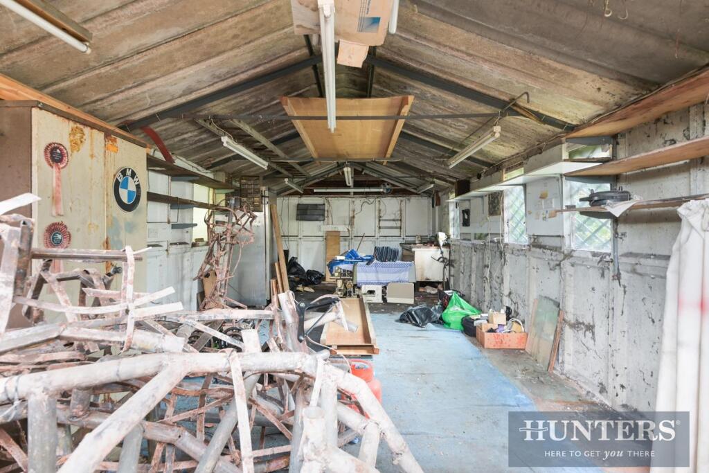 LONDON ROAD,741- (2).jpg