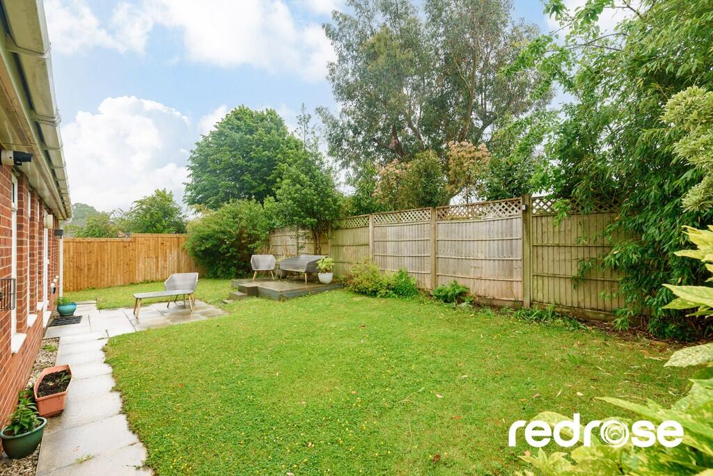 web_8 Blossom Gro...