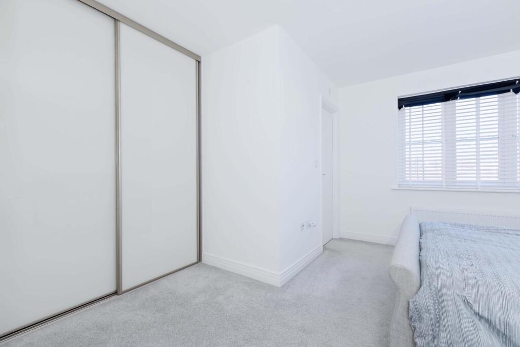 Tortoiseshell Place_1.jpg
