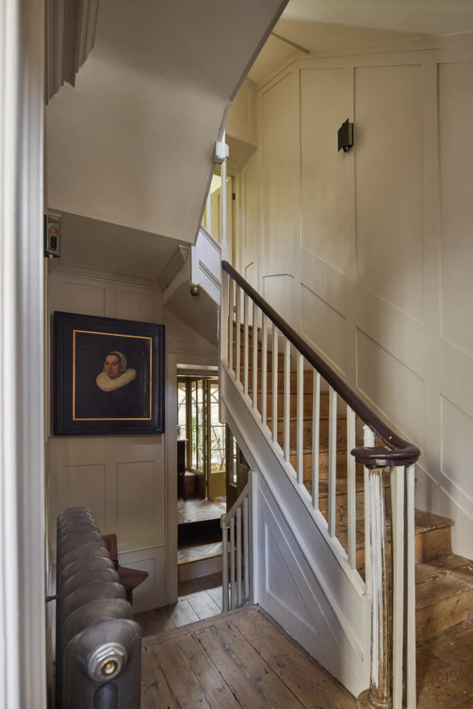 312339 - AJ8A7634.jpg