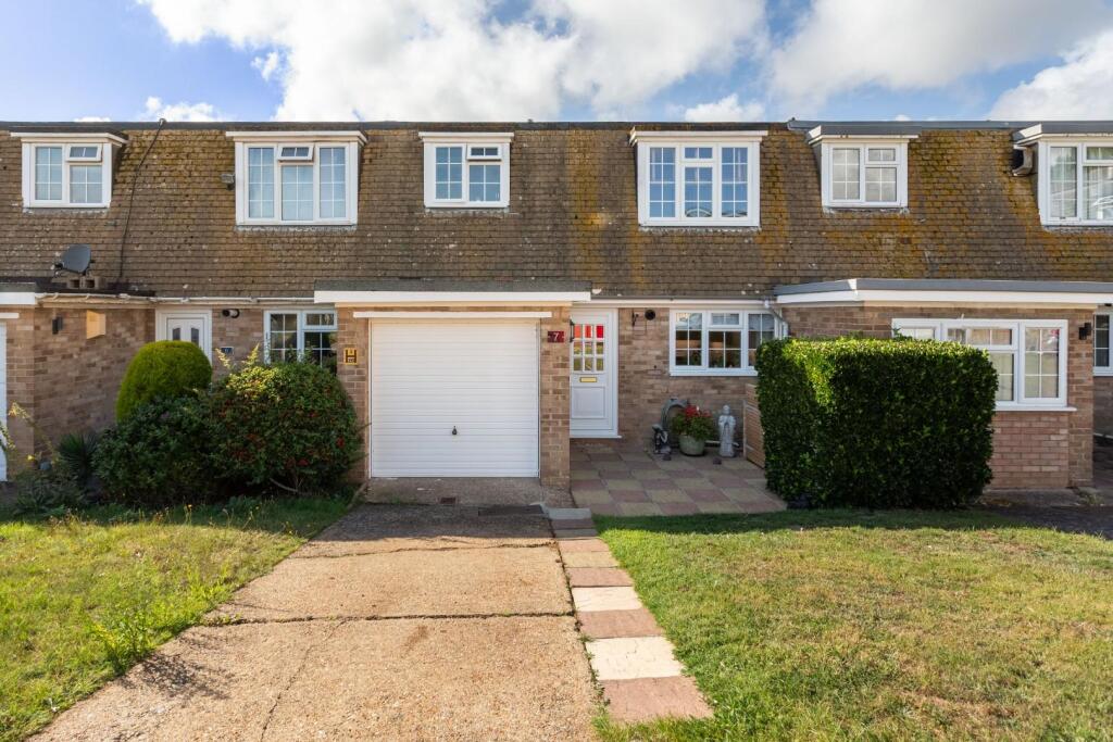 Chatsworth Close-6.jpg