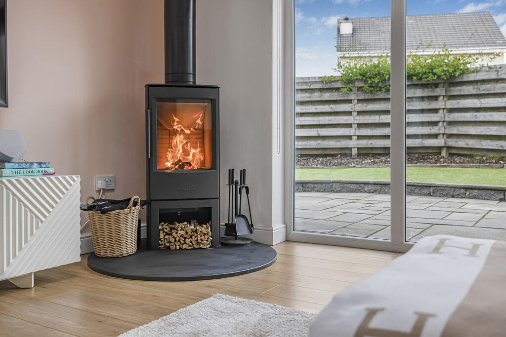 32-print-1 Balmor...