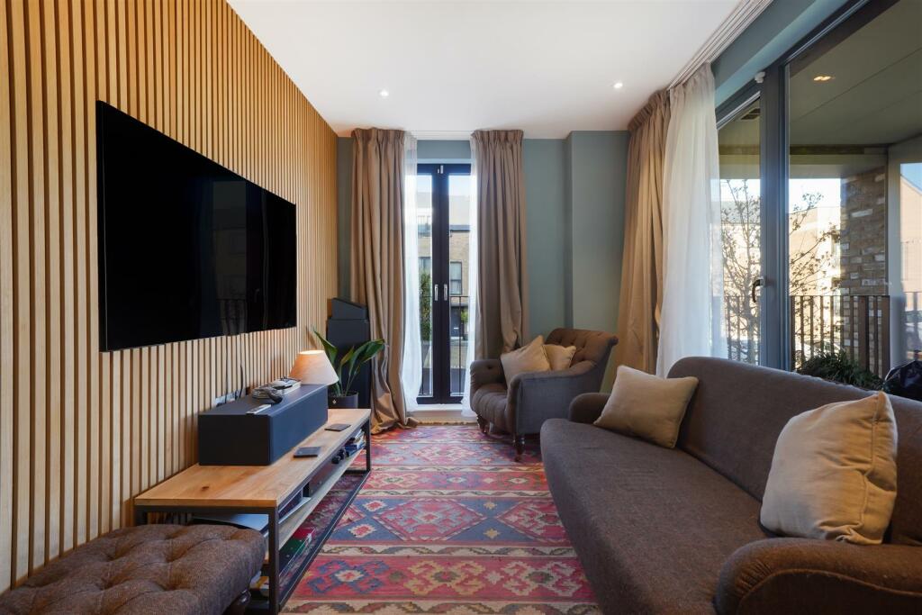 Flat 20, Bartram House - iFBfuAEuHg7tvkN0a40Y.jpg