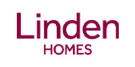 Linden Homes East Midlands logo