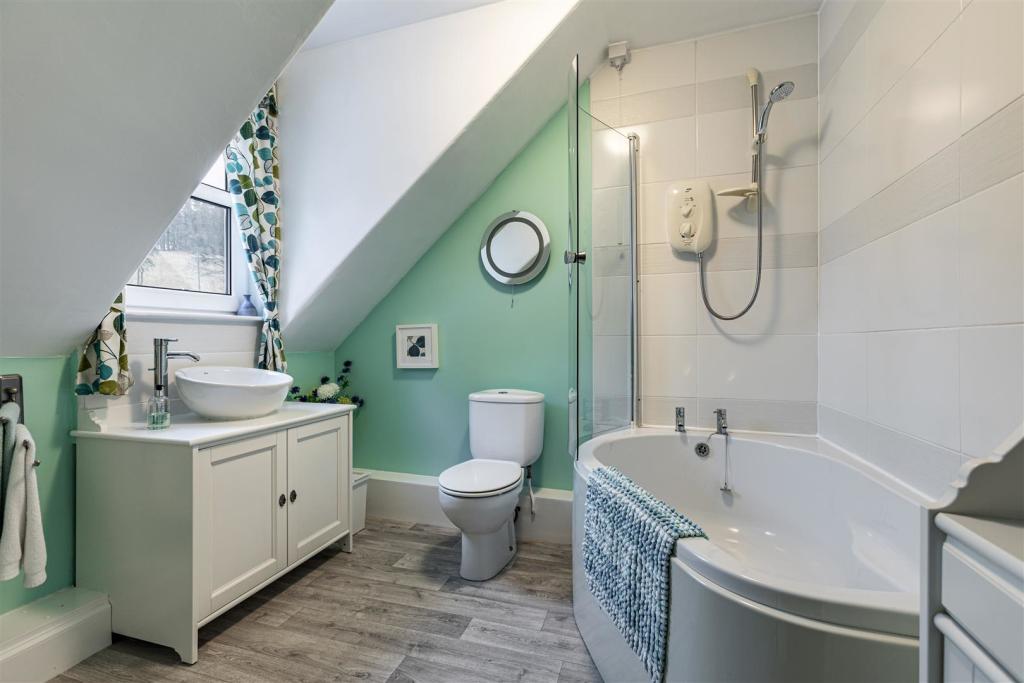 149 Galashiels Road Stow 33.JPG