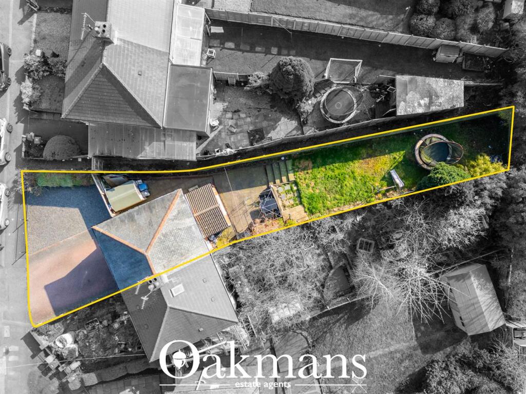 DJI_20250324144042_0