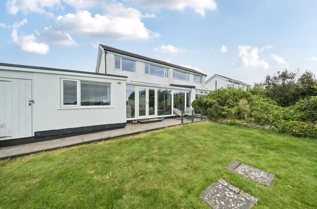 28-681a422c9b03c-...