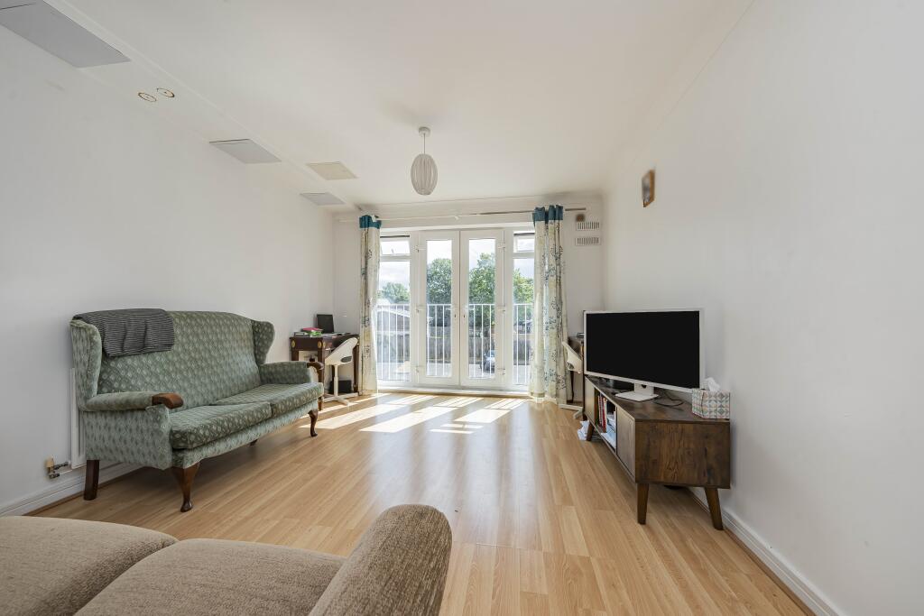 Photo Jul 17 2025, 3