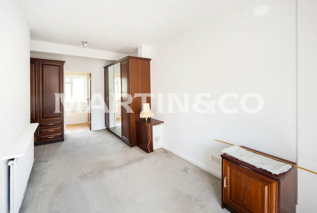 27_Bedroom 5