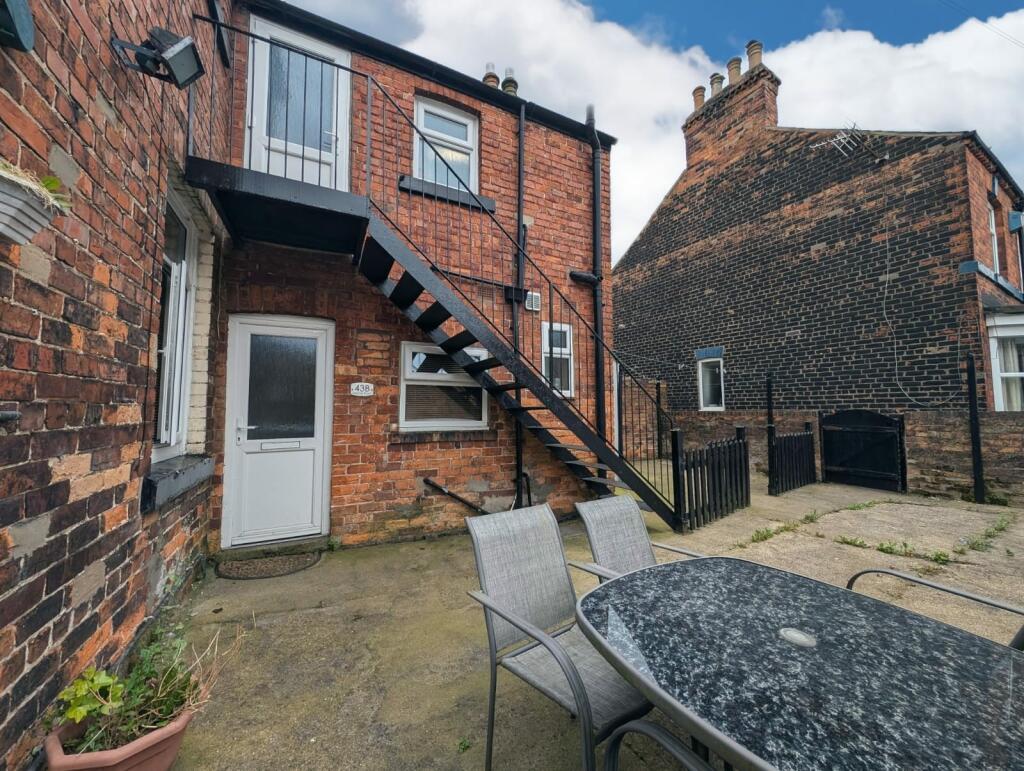 2d96fec4-84a3-4000-9d65-396045ef2e60