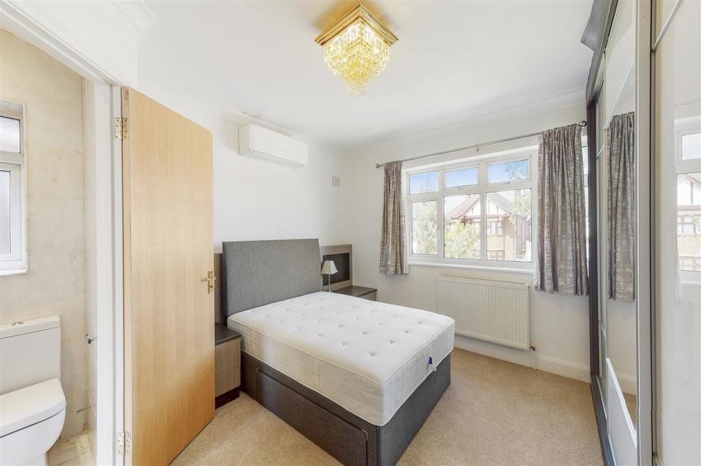 63 Amery Road - sSKmLvoMHWhEG8lbj87e.jpg