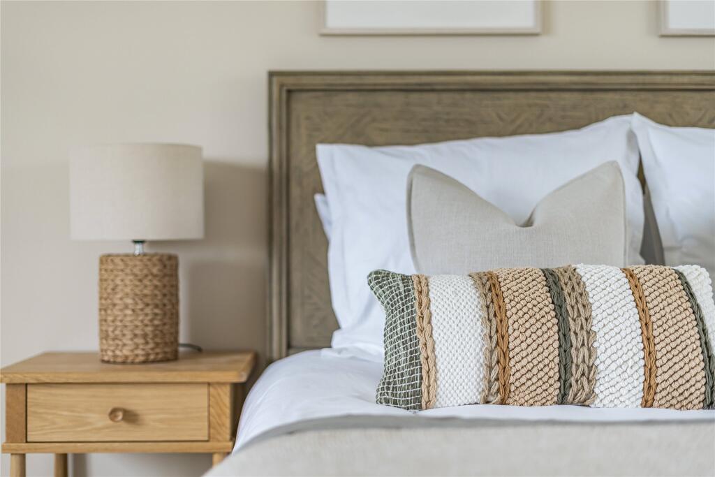 Show Home Picture