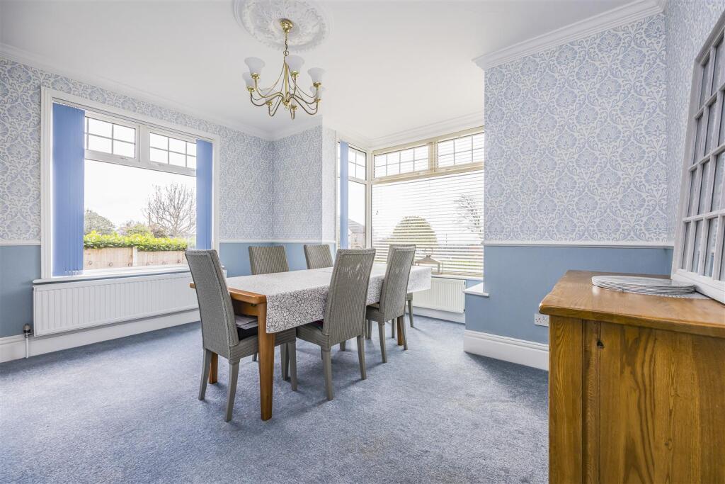 19 Sea View Road, Cosham--PorticoMarketing-FryandK