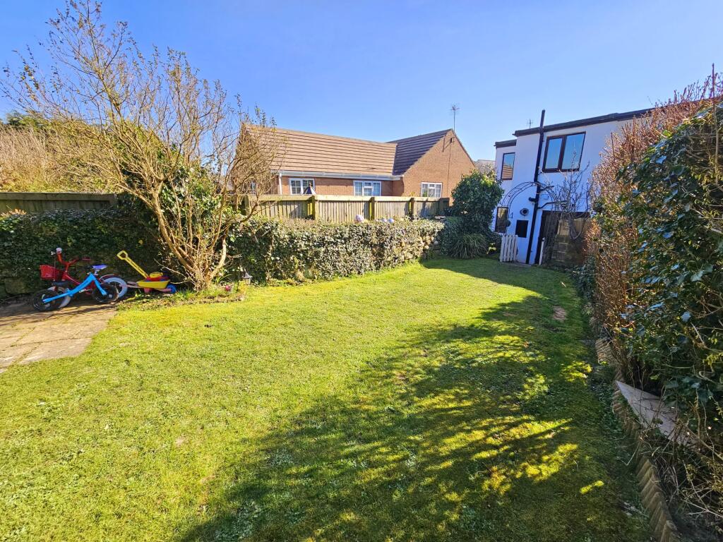 c83aa29e-6e75-47f0-926c-218a2f0c07e0