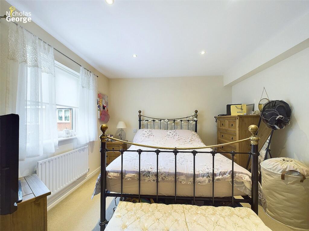 Picture No. 16