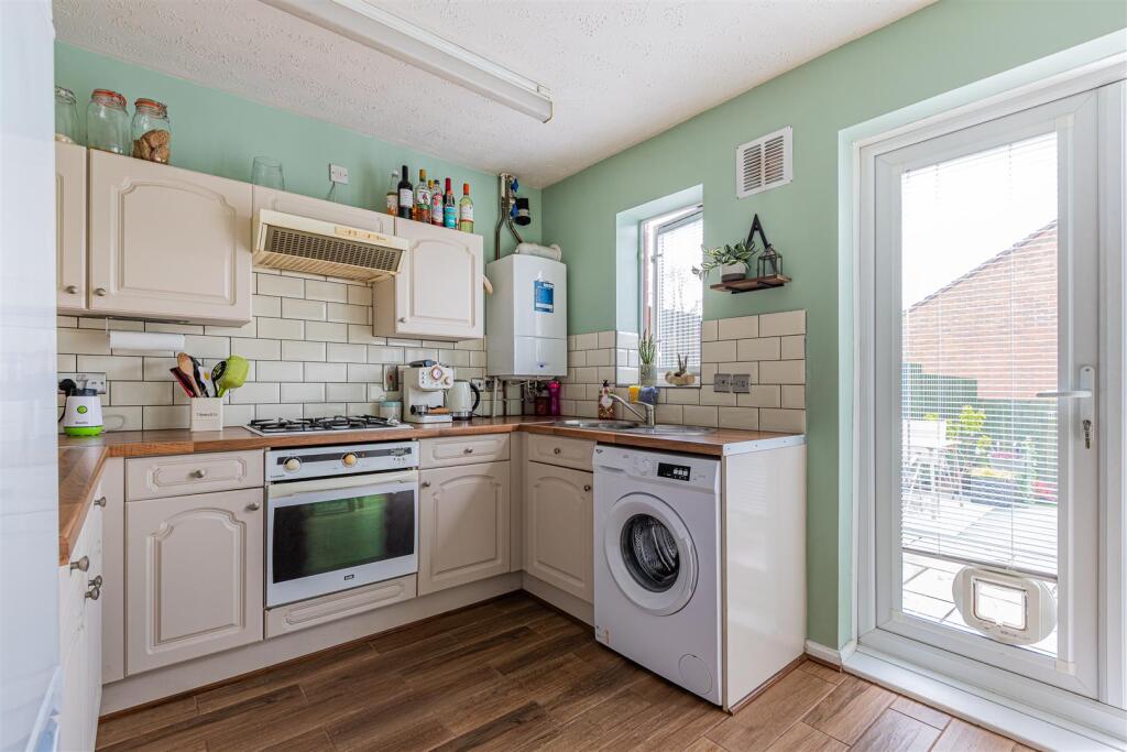 Acorn Grove 63-13.jpg